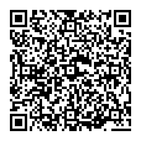 vCard 79236314412
