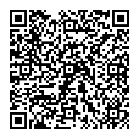 vCard 79236314414