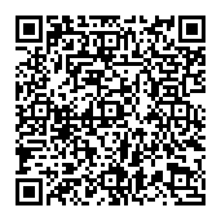 vCard 79236314416