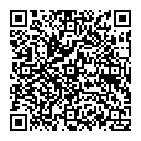 vCard 79236314417