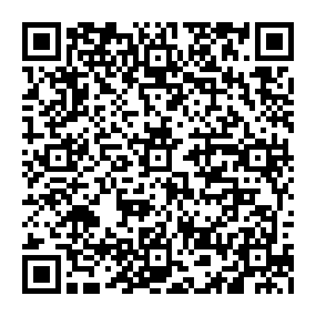 vCard 79236314418