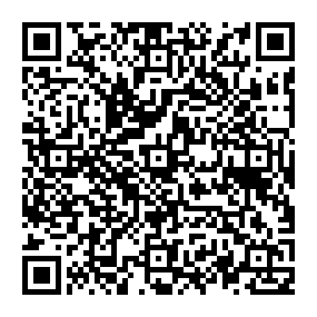 vCard 79236314419
