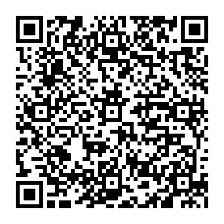 vCard 79236314421