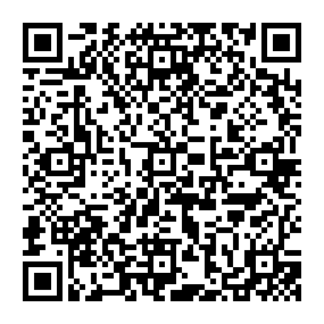 vCard 79236314424