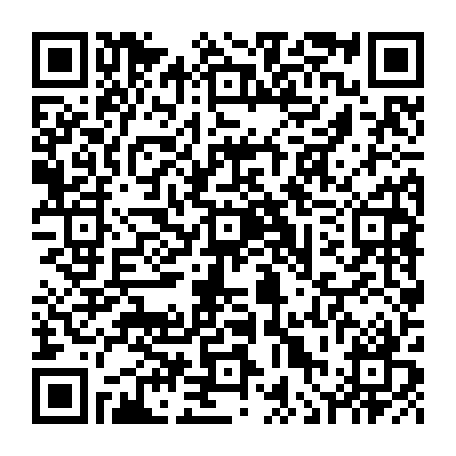 vCard 79236314426