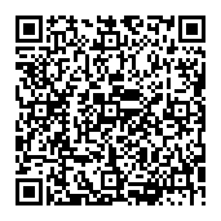 vCard 79236314427