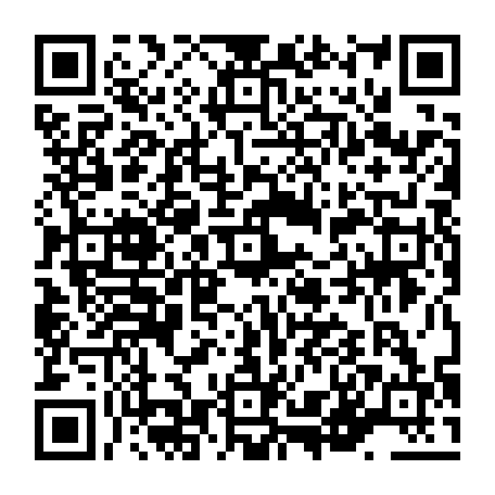 vCard 79236314429