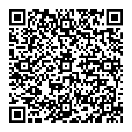 vCard 79236314431