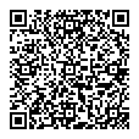 vCard 79236314432