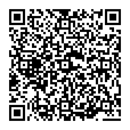 vCard 79236314433