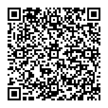vCard 79236314435