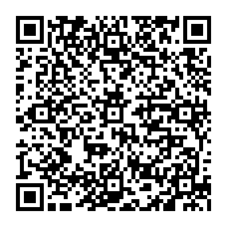 vCard 79236314436