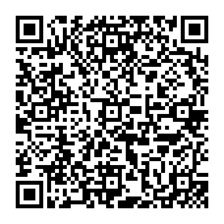 vCard 79236314437