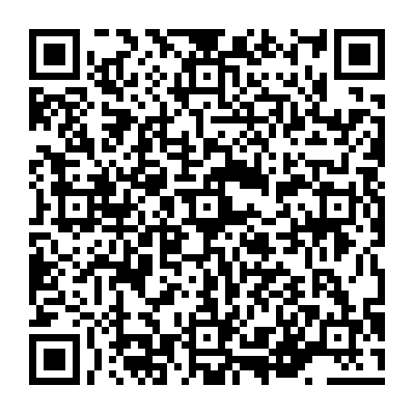 vCard 79236314440