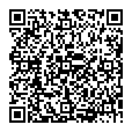 vCard 79236314441
