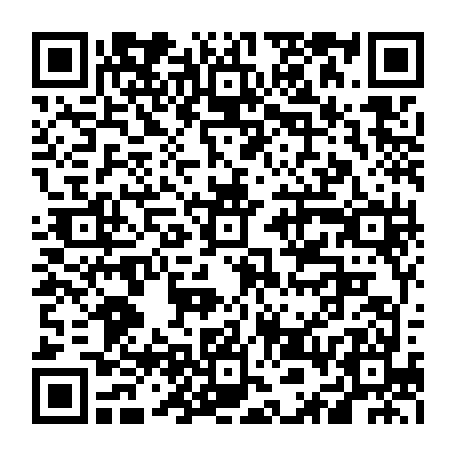 vCard 79236314448