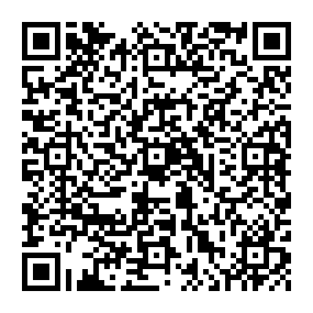 vCard 79236314449