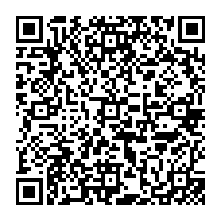 vCard 79236314450