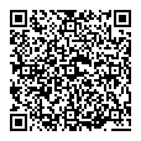 vCard 79236314454