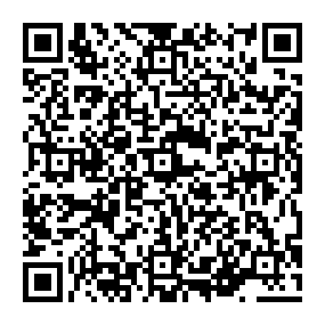 vCard 79236314457