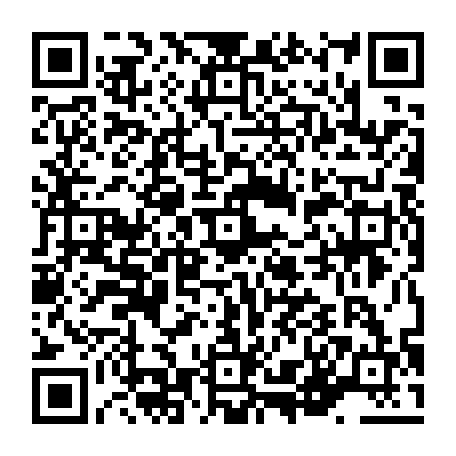 vCard 79236314462