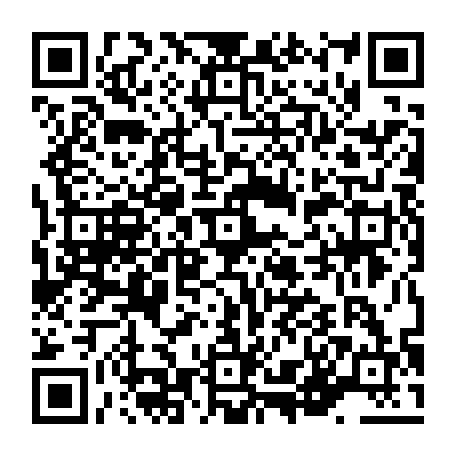 vCard 79236314464