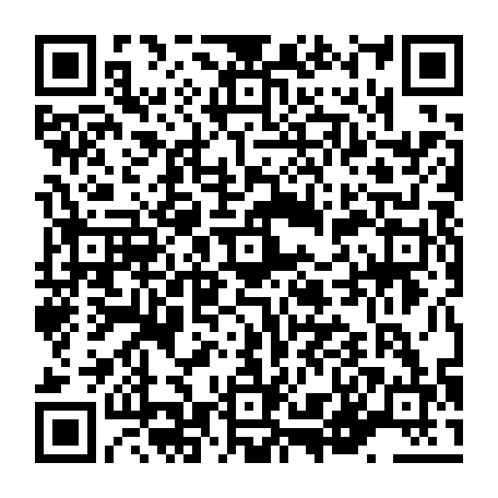 vCard 79236314470