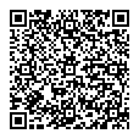 vCard 79236314471