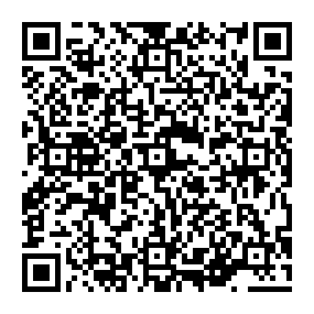 vCard 79236314472