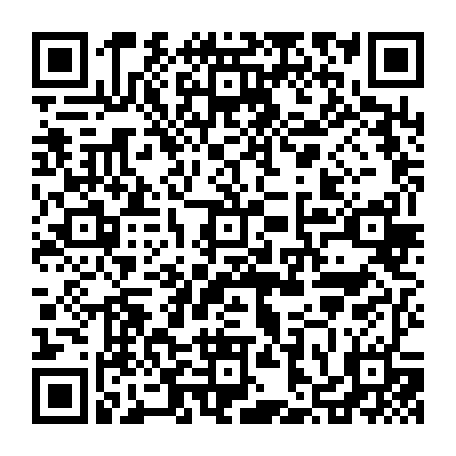 vCard 79236314474