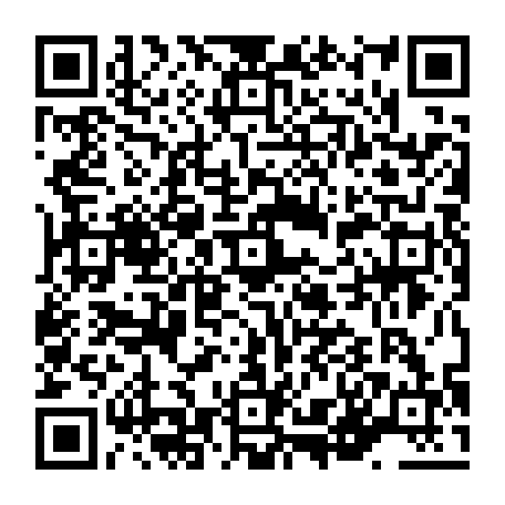 vCard 79236314478