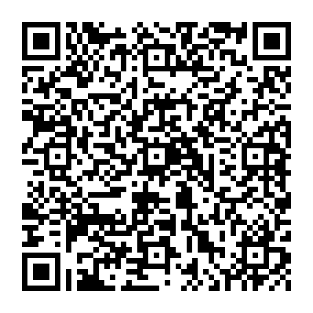vCard 79236314480