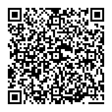 vCard 79236314481