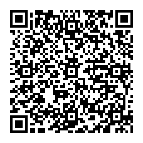vCard 79236314482