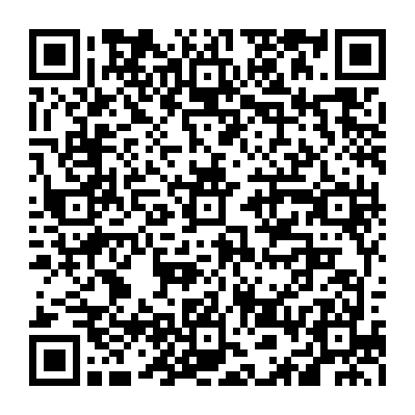 vCard 79236314483