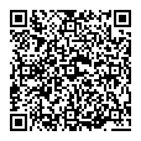 vCard 79236314484