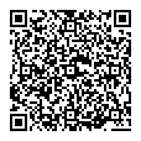 vCard 79236314485