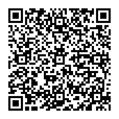 vCard 79236314489