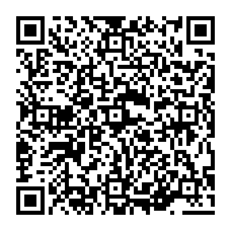 vCard 79236314490