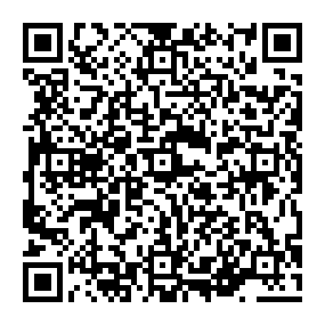 vCard 79236314491