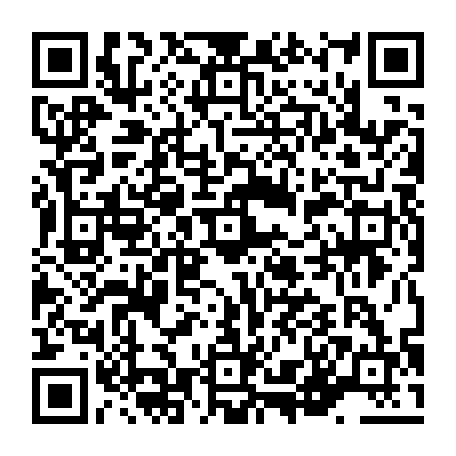 vCard 79236314492