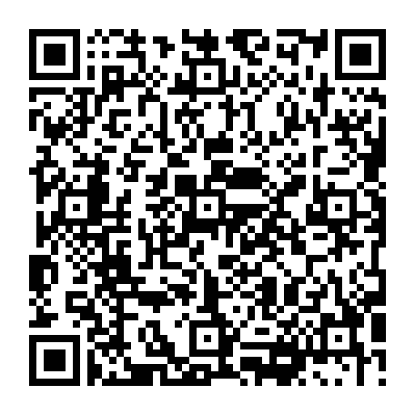 vCard 79236314495