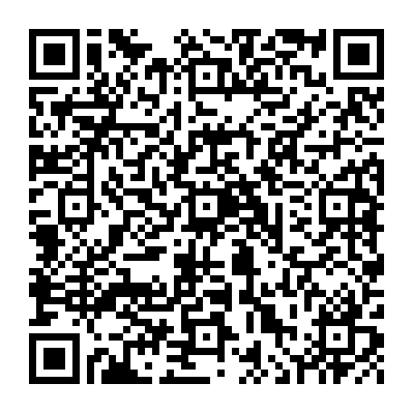 vCard 79236314496