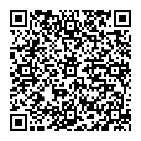 vCard 79236314497