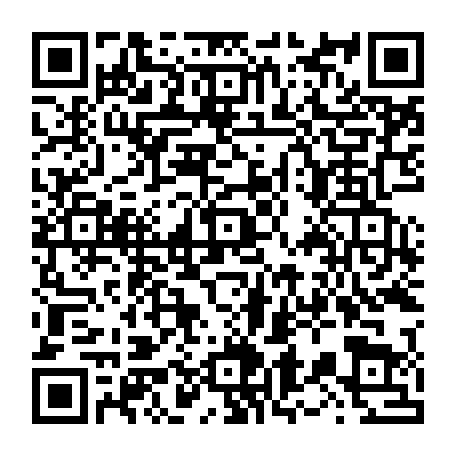 vCard 79236314501