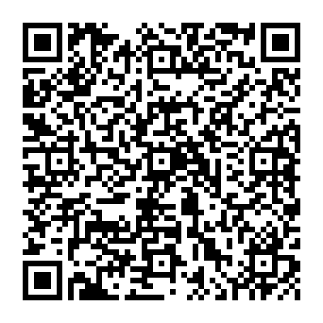 vCard 79236314502