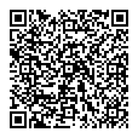 vCard 79236314504