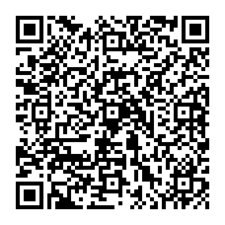 vCard 79236314505