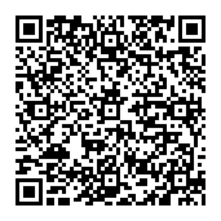 vCard 79236314507