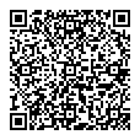 vCard 79236314508
